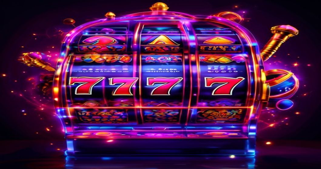 Nổ Hũ VAN88 – Đọc RTP Và Chọn Game Theo Độ Biến Động