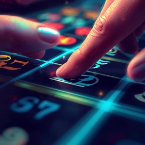 Thể Thao VAN88 – Sảnh Betting Chất Lượng Cao