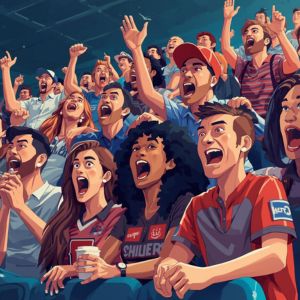 Cá cược tennis VAN88