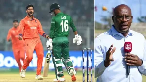 নেদারল্যান্ডস,বাংলাদেশ,বাংলাদেশ বনাম নেদারল্যান্ডস,টি-টোয়েন্টি বিশ্বকাপ,টি-টোয়েন্টি বিশ্বকাপ ২০২৪।