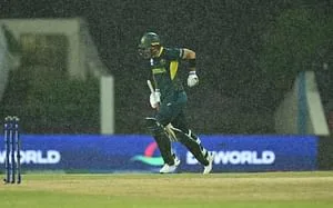 Bangladesh,Australia,Bangladesh vs Australia,T20 world cup.