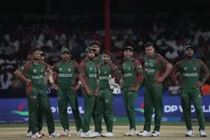 Bangladesh cricket,Bangladesh super 8 fixture,Bangladesh vs Australia,Bangladesh vs india,Bangladesh vs Afghanistan,T20 world cup 2024,T20WC.
