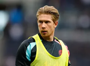 kevin de bruyne, কেভিন ডি ব্রুইনে,কেভিন ডি ব্রুইনা,ম্যানচেস্টার সিটি,ডি ব্রুইনা।