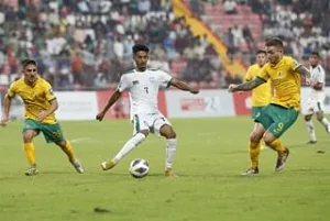 Sheikh morsalin,shek morsaoin,morsalin,Australia,football Australia,Australia va Bangladesh,fifa world cup Qualifier.