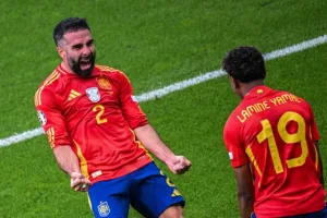 spain,Crotia,euro,euro cup,euro 2024
