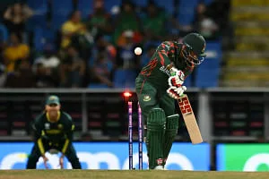 Tanzid hasan tamim,Australia vs Bangladesh,T20 world cup 2024.