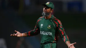 মাহমুদউল্লাহ রিয়াদ,রিয়াদ,মাহমুদউল্লাহ।