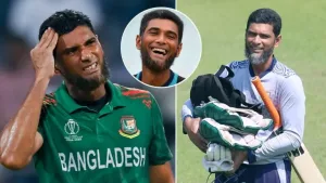 মাহমুদউল্লাহ রিয়াদ,রিয়াদ,মাহমুদউল্লাহ,বাংলাদেশ ক্রিকেটার,Mahmudullah,Mahmudullah riyad,