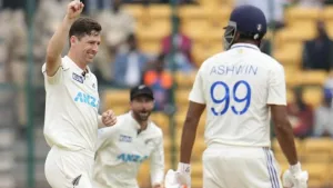 Ind vs NZ,India vs New Zealand,