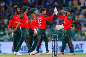 শেখ মাহেদি,মাহেদি,মাহেদী,মাহেদি হাসান,শেখ মাহেদি হাসান,শেখ মাহেদী হাসান,বাংলাদেশ বনাম শ্রীলঙ্কা,