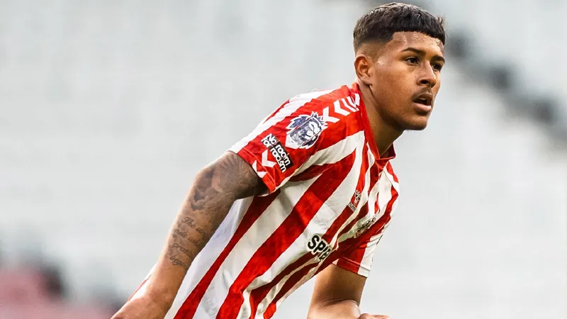 Kubadagi fohishalar Kubada Kubadagi fohishalar Kubada