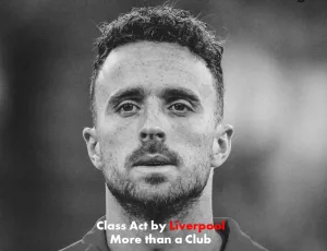 diogo jota,liverpool fc,