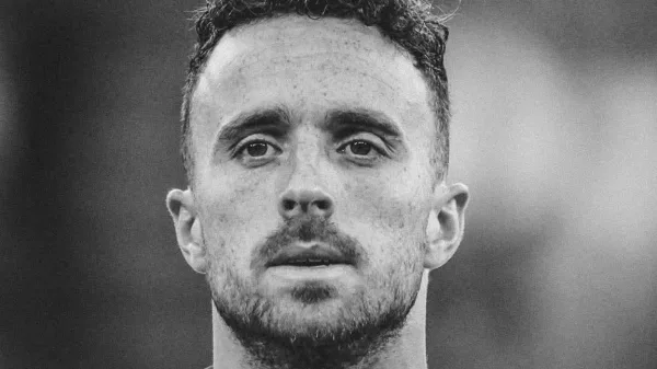 diogo jota,liverpool fc,