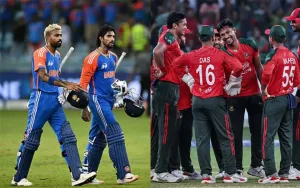 bangladesh cicket,inda cricket,team india,asia cup 2025 super four,