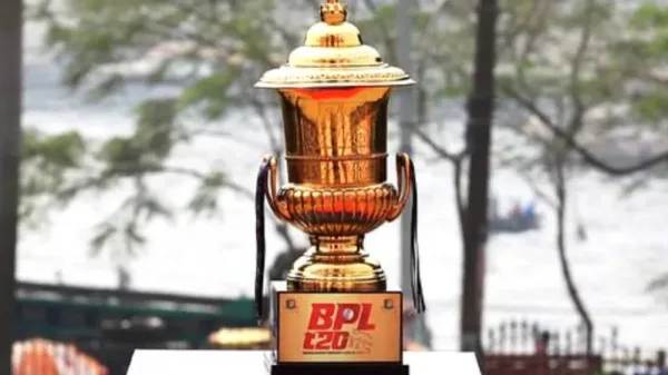 bpl 2026,bpl 2026 update,bpl 2026 auction,bpl 2026 draft,