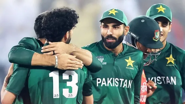 Asia Rising Star Cup 2025, বাংলাদেশ এ, Pakistan Shaheens, Asia Rising Star final, ক্রিকেট, youth cricket, বাংলাদেশ ক্রিকেট, পাকিস্তান ক্রিকেট, super over, thrilling match, ক্রিকেট highlights, cricket news, Asia cricket, rising stars, ক্রিকেট টুর্নামেন্ট, cricket final, cricket score, cricket match report, সুপার ওভারের উত্তেজনা, Bangladesh vs Pakistan, Pak vs Ban, বিজয়, Pak Shaheens win, cricket super over drama, উত্তেজনাপূর্ণ ম্যাচ