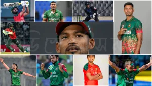 bpl 2026,bpl local player,bpl direct signing,bpl 2026 update