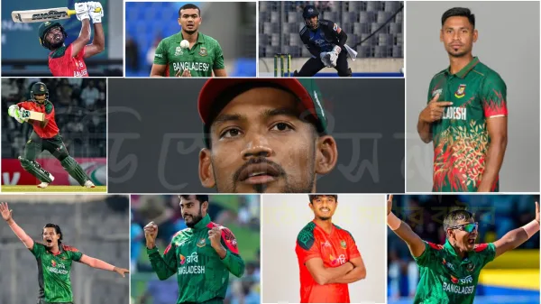 bpl 2026,bpl local player,bpl direct signing,bpl 2026 update