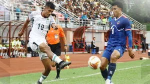 বাংলাদেশ বনাম নেপাল, বাংলাদেশ বনাম ভারত, এশিয়ান কাপ ২০২৭ বাছাইপর্ব, বাংলাদেশ ফুটবল, প্রীতি ম্যাচ, বঙ্গবন্ধু জাতীয় স্টেডিয়াম, টি স্পোর্টস লাইভ, ফ্যানকোড লাইভ, বাংলাদেশ জাতীয় দল, ফুটবল ম্যাচ সময়সূচি