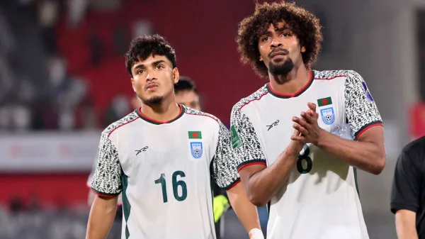 bangladesh football squad,bff,ban vs ind,bangladesh vs india,bangladesh vs nepal,