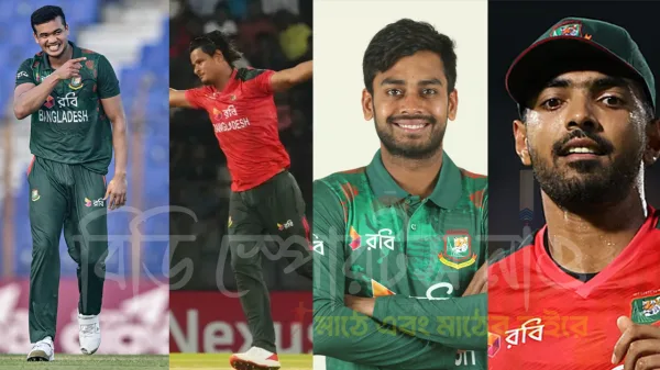 saif hasan,mehedi hasan miraz,nasum ahmed,taskin ahmed,বিপিএল ২০২৬ আপডেট,bpl 2026 update,