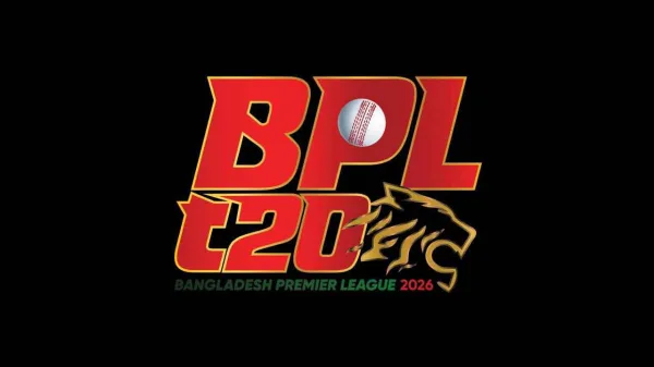 bpl, bpl 2026, bpl auction, bpl player auction, bpl player auction 2026, বিপিএল নিলাম, বিপিএল ২০২৬, বিপিএল নিলাম তারিখ, বাংলাদেশ প্রিমিয়ার লিগ, bpl news, bpl latest news, bangladesh cricket, bcB news, bpl cricketer auction, bpl auction date, cricket news bd, sports news bd, bpl squad 2026, bangladesh premier league 2026, bpl update today, বিপিএল খেলোয়াড় নিলাম ২০২৬, bpl player list 2026, bpl draft replace auction,বিপিএল ২০২৬ নিলাম লাইভ