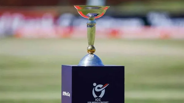 ICC U19 World Cup 2026, U19 World Cup 2026 Schedule, Under 19 World Cup Fixtures, U19 WC 2026 Zimbabwe Namibia, Bangladesh U19 Cricket, India U19 Cricket, ICC Schedule 2026, Cricket Fixtures 2026, ICC Tournament 2026, U19 Cricket Live, অনূর্ধ্ব-১৯ ক্রিকেট, অনূর্ধ্ব-১৯ বিশ্বকাপ, অনূর্ধ্ব-১৯ বিশ্বকাপ সময়সূচি, ক্রিকেট বিশ্বকাপ যুব, বাংলাদেশ অনূর্ধ্ব-১৯ দল, ক্রিকেট সূচি ২০২৬, বিশ্বকাপ ফিক্সচার, আন্তর্জাতিক ক্রিকেট সূচি, বাংলাদেশের খেলা, আজকের ম্যাচ সময়সূচি, ক্রিকেট নিউজ, Zimbabwe Namibia U19 WC, U19 World Cup Groups, Super Six U19 WC