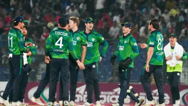 Bangladesh vs Ireland, Bangladesh cricket, Ireland tour Bangladesh, T20 match, Tawhid Hridoy, Harry Tector, Bangladesh batting collapse, BD vs IRE highlights, Chattogram T20, Bangladesh sports news, বাংলাদেশ আয়ারল্যান্ড ম্যাচ, তাওহিদ হৃদয় ইনিংস, বাংলাদেশ টি-টোয়েন্টি, বাংলাদেশ ক্রিকেট, আয়ারল্যান্ড ক্রিকেট, চট্টগ্রাম ম্যাচ, বাংলাদেশ স্পোর্টস নিউজ, টি-টোয়েন্টি সিরিজ, ম্যাচ রিপোর্ট, ক্রীড়া সংবাদ