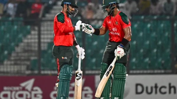 বাংলাদেশ বনাম আয়ারল্যান্ড, Bangladesh vs Ireland T20, বাংলাদেশ টি২০ সিরিজ, Liton Das fifty, লিটন দাস ফিফটি, পারভেজ হোসেন ইমন, Parvez Hossain Emon, Bangladesh cricket news, রান তাড়া বাংলাদেশ, record run chase Bangladesh, Ireland tour of Bangladesh, চট্টগ্রাম টি২০ ম্যাচ, Bangladesh match report, টি২০ ক্রিকেট হাইলাইটস, T20 cricket highlights, Bangladesh win, Bangladesh cricket updates,লিটন–পারভেজ