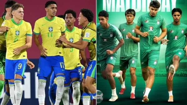 টি স্পোর্টস লাইভ, আজকের ফুটবল খেলা, বাংলাদেশ বনাম ব্রাজিল, ল্যাটিন বাংলা কাপ, ঢাকা ফুটবল টুর্নামেন্ট, Latin Bangla Super Cup, Bangladesh vs Brazil Match, বাংলাদেশ অনূর্ধ্ব-২০ দল, Bangladesh vs Brazil, ফিউচার স্টার বাংলাদেশ, ব্রাজিল ক্লাব ঢাকা, আর্জেন্টিনা ক্লাব ঢাকা, ল্যাটিন বাংলা সুপার কাপ, সাও বার্নার্ডো ফুটবল ক্লাব, Future Star Bangladesh, T Sports Live Football, এলবিএসসি ফুটবল, LBSC Football Tournament, Latin Bangla Cup, ল্যাটিন আমেরিকা ক্লাব ফুটবল, Football Tournament 2024, ঢাকা জাতীয় স্টেডিয়াম খেলা, Dhaka National Stadium Match, বাংলাদেশ বনাম ব্রাজিল ফুটবল, Bangladesh vs Brazil Football, বাংলাদেশ বনাম ব্রাজিল ম্যাচ, বাংলাদেশ অনূর্ধ্ব-২০ খেলা, Bangladesh U20 Match, ব্রাজিল ক্লাব বনাম বাংলাদেশ, Brazil Club vs Bangladesh, Todays Football Match, বাংলাদেশ ব্রাজিল আজকের ম্যাচ, Bangladesh Brazil Today Match, ব্রাজিল অনূর্ধ্ব-২০ ক্লাব, Brazil U20 Club, সাও বার্নার্ডো বনাম বাংলাদেশ, Sāo Bernardo vs Bangladesh, ল্যাটিন বাংলা সুপার কাপ লাইভ, Latin Bangla Super Cup Live, বাংলাদেশ বনাম ব্রাজিল লাইভ, Bangladesh vs Brazil Live Stream, আজকের খেলা লাইভ দেখবেন যেভাবে, How to watch todays football match, খেলা কোথায় দেখা যাবে, Where to watch Latin Bangla Cup, এএফ বক্সিং প্রমোশন লাইভ, AF Boxing Promotion Live, ল্যাটিন বাংলা সুপার কাপ সময়সূচী, Latin Bangla Super Cup Schedule, বাংলাদেশ ব্রাজিল খেলার সময়, Bangladesh Brazil Match Time, ৫ ডিসেম্বর ফুটবল, December 5 Football, ঢাকা ফুটবল আপডেট, Dhaka Football Update, মেসি আর্জেন্টিনার গর্ব, Messi Argentina Pride, ফুটবল উন্মাদনা বাংলাদেশ, Football Craze Bangladesh, Sāo Bernardo Futebol Clube, এথলেটিকো চ্যালন, Athletico Chalon, Argentina Club Dhaka, Brazil Club Dhaka, Bangladesh U-20 Team,ব্রাজিল বনাম বাংলাদেশ