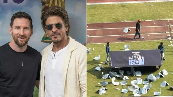 লিওনেল মেসি,মেসি,মেসি পিক,মেসির পিক,মেসি ছবি,মেসির ছবি