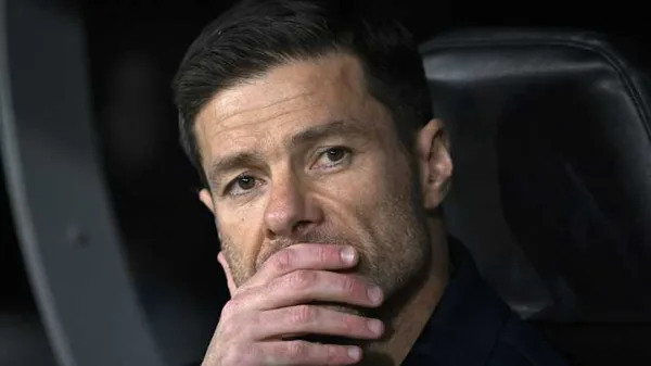 রিয়াল মাদ্রিদ,ম্যান সিটি,ম্যানচেস্টার সিটি,ম্যানচেষ্টার সিটি