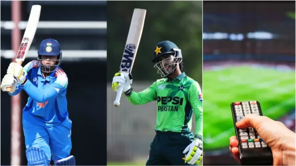 ভারত-পাকিস্তান,ভারত বনাম পাকিস্তান,ভারত পাকিস্তান ফাইনাল