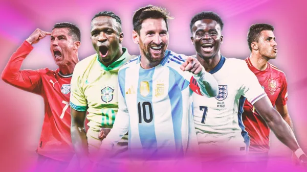 ২০২৬ বিশ্বকাপ, 2026 World Cup, বিশ্বকাপ ২০২৬, FIFA World Cup 2026, football news, ফুটবল আপডেট, বিশ্বকাপ ফেভারিট, World Cup predictions, Argentina 2026, Brazil 2026, France 2026, England 2026, sports news, bangla sports