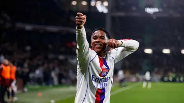 এন্দ্রিক