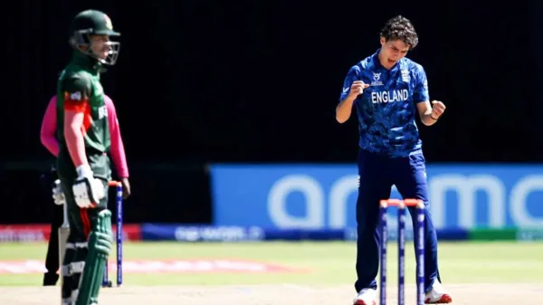 বাংলাদেশ