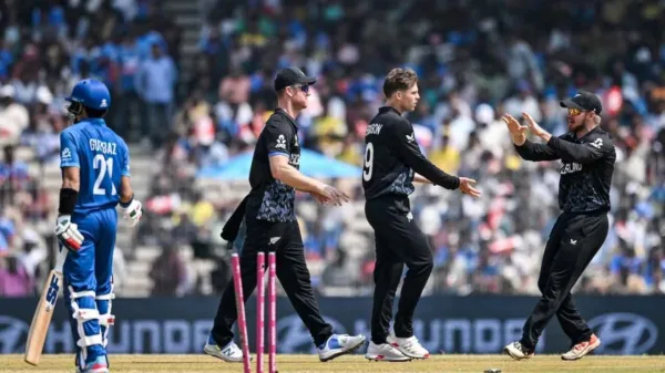 গুলবদিন নাইব