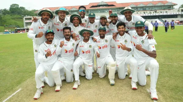 bangladesh cricket team,bcb,বাংলাদেশ ক্রিকেট দল,বাংলাদেশ,বাংলাদেশ ক্রিকেট,