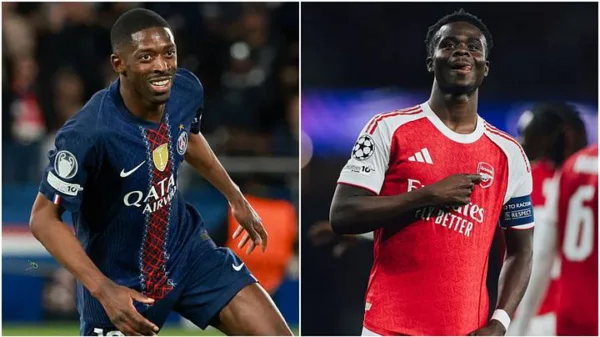 Arsenal vs psg,paris saint germain,Arsenal,Psg,champions league final 2026,পিএসজি,আর্সেনাল,চ্যাম্পিয়নস লিগ ফাইনাল,