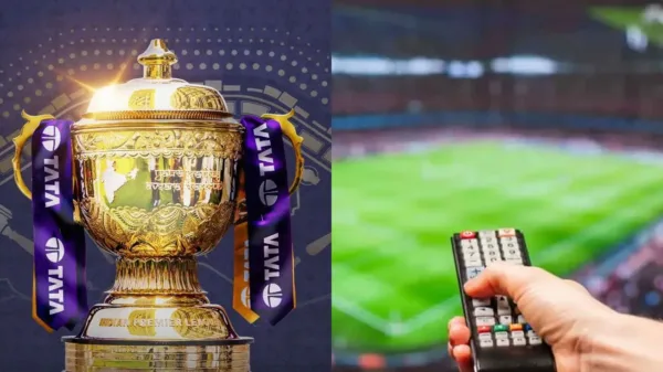 পাঞ্জাব-মুম্বাই