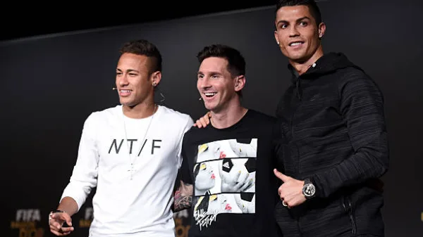 neymar jr,neymar,ronaldo,cristiano,cristiano ronaldo,lionel messi,messi,last world cup,2026 world cup,fifa world cup,