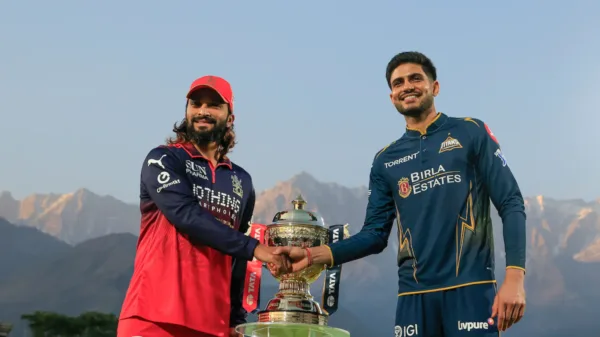 rcb vs gt final,rcb vs gt,ipl final 2026,indian premeir league