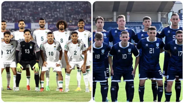 Bangladesh vs San Marino, Bangladesh Football, San Marino vs Bangladesh, T Sports Live, Bangladesh Match Today, Bangladesh Football Team, Football News Bangladesh, Bangladesh Live Match, San Marino Match, Sports News Bangladesh,বাংলাদেশ বনাম সান মারিনো,
