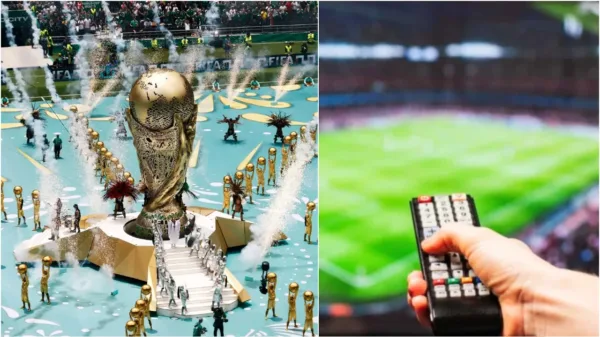 world cup 2026,বিশবকাপ ফুটবল,